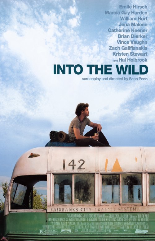 into-the-wild-movie-poster-2007-1020402904