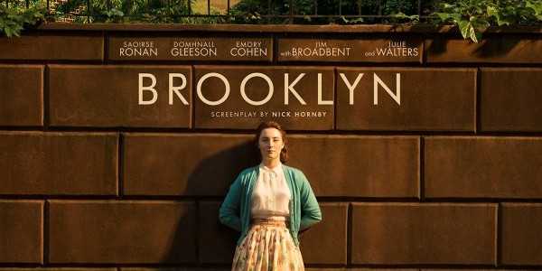 brooklyn-movie-poster1